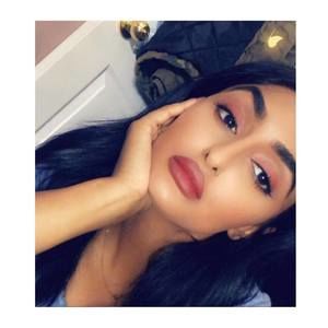 Meet your Posher, Amrit